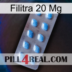 Filitra 20Mg viagra3